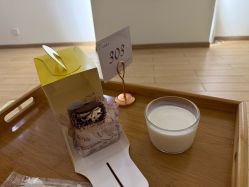 -禾馨·母婴护理月子中心(世纪大道店)