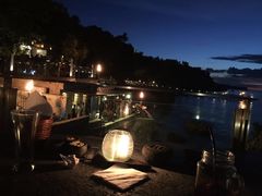 -Rock Bar Bali(Bali)