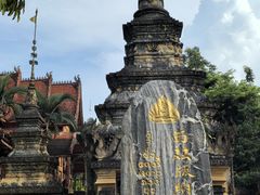 -西双版纳总佛寺