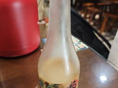 -富正毅三下锅(体育馆店)