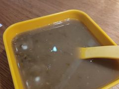 -十二点·辣椒炒肉(南山店)