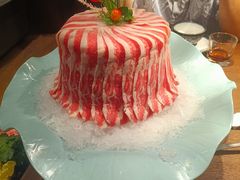 -快乐小羊·内蒙牛羊肉火锅(流花中心店)