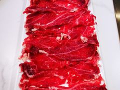 -古乐牛香·鲜牛肉自助火锅(南京总店)
