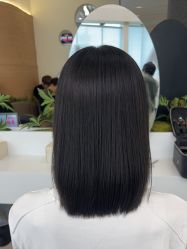 -BEAUTY HAIR GANO