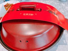 -连鹭海鲜·海肠捞饭·海胆饭(星海店)