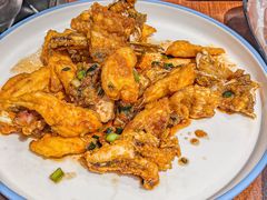 -鱼醉无骨鱼·中山脆肉鲩(南浦店)