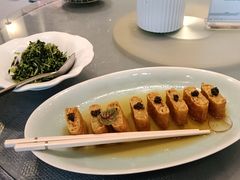 -浙江西子宾馆·牡丹厅