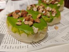 -RELLMAN莱尔曼扒房(黄埔店)
