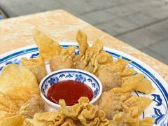 -恩宁刘福记(东华东路店)