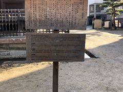 -医王山·飞騨国分寺
