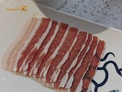 -大龙燚火锅