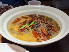 -小户人家(循礼门南国中心店)