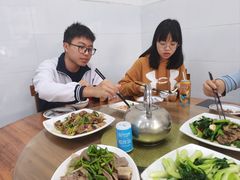 -牛恒濑粉