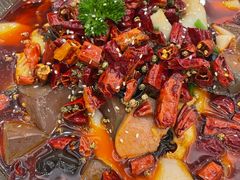 -红菜坊·烤鸭·川鲁宴(石园店)