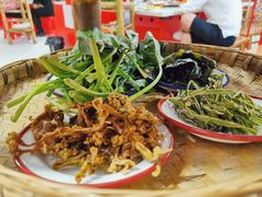 -陳艳红火锅(港汇店)