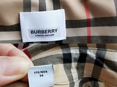 -乐天免税店(明洞店)