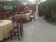 -森谷美食公园(杨行店)