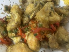 -潮陈记土鸡火锅(东厦北路店)