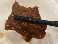 -如丰晟宴(长安万达店)