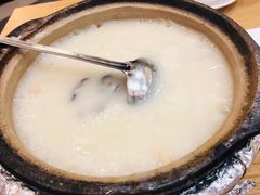 -粤仔湾砂锅粥(阳光店)