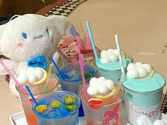 -大象厨房(重庆道店)