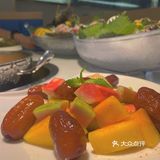 ‼️太琼糟粕醋‼️地道海南特色美食