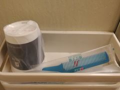 -锦江之星(北京中关村店)