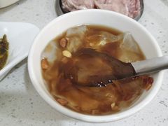 -手提串串香