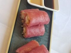 -盆满钵满·国家非遗传承(云台店)