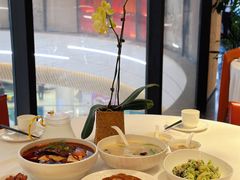 -洋洋中餐馆·SINCE 1997(龙湖星湖天街店)