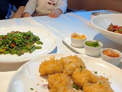 -味钱塘·钱塘浙宴(宋城之江银泰店)