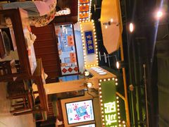 -天津卫码头(南开大悦城店)