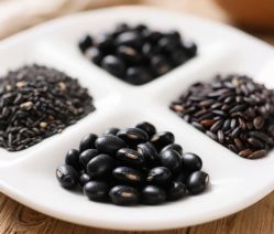 -Bollins波林丝•专研护发中心