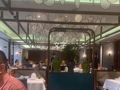 -西湖春天•老字号杭州菜(百汇店)