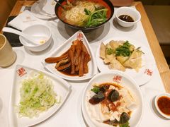 -泰煌鸡·上海白斩鸡·沪菜(平利店)