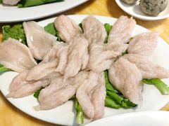 -金砂阿洲鱼册店