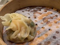 -眉州小吃(石景山店)