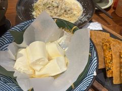-像素研食The pixlab (皮市街店)