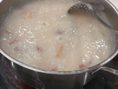 -盈田盈粥庄(博山东路店)