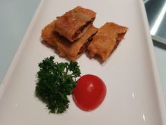 -廊亦舫Lang Yi Fang Restaurant(金桥店)