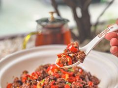 -十里·东湖院子(湖北省博物馆店)