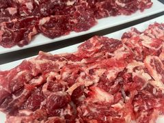 -鑫宝沙茶牛肉火锅(永泰店)