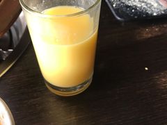 -滇釜火锅·能喝汤的火锅(车公庄店)