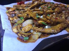 -销魂掌(卓锦曼购中心店)