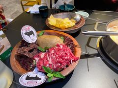 -二刀潮牛(重庆光环购物公园店)