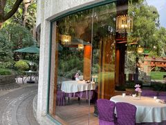 -申粤轩酒楼·三十年粤菜经典(丁香花园店)