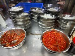 -舒记粉店(七星路店)