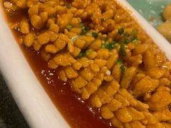 -河东颐祥阁(世贸店)