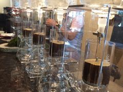 -Seesaw Coffee(环贸iapm店)