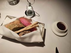 -佐度王子扒房(天鹅湖店)